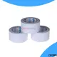 Factory Price water adhesive tape for sale 1