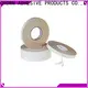 CROWN flame retardant adhesive tape manufacturer 1