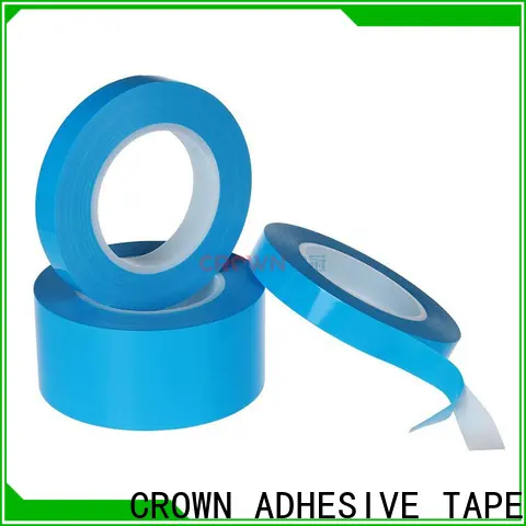 CROWN Wholesale pe foam adhesive tape company 1