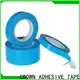 CROWN Wholesale pe foam adhesive tape company 1