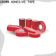 Cheap acrylic foam tape manufacturer 1