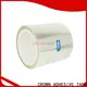 CROWN adhesive protective film supplier3 1