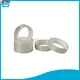 CROWN Top adhesive protective film manufacturer3 1