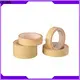CROWN High-quality adhesive protective film for sale 1