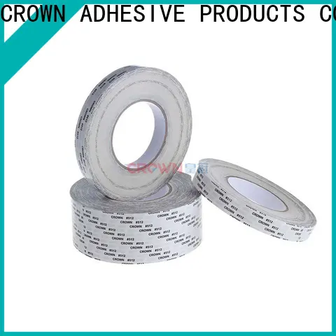 CROWN acrylic adhesive for sale 1