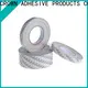 CROWN acrylic adhesive for sale 1