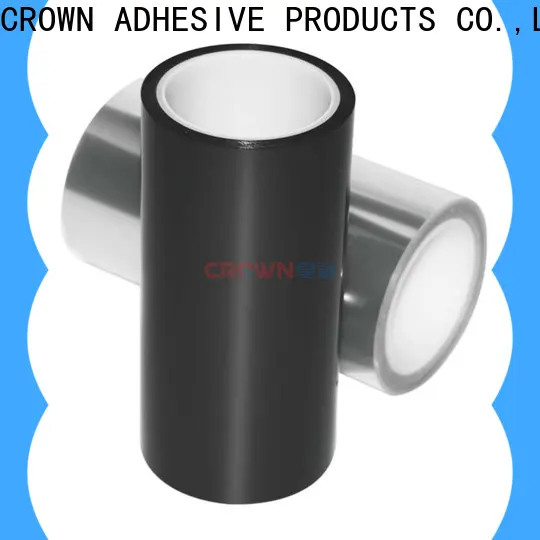 CROWN High-quality extra thin tape manufacturer 1