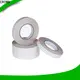 CROWN adhesive transfer tape supplier for bonding of membrane switch2 1