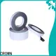 CROWN Factory Price extra strong 2 sided tape supply1 1