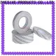 Wholesale acrylic adhesive tape supply 1