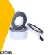 Top extra strong 2 sided tape factory 1