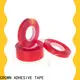 CROWN adhesive pvc tape for sale 1