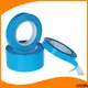 CROWN Wholesale pe foam adhesive tape factory 1