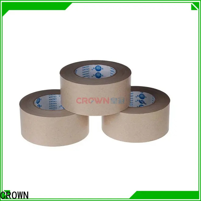 Cheap pressure sensitive tape for sale 1