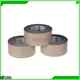 Cheap pressure sensitive tape for sale 1