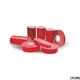 CROWN Best acrylic foam tape supply 1