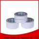 CROWN Cheap water adhesive tape factory 1