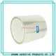 CROWN adhesive protective film supply14 1