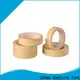 CROWN High-quality adhesive protective film manufacturer 1