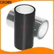 CROWN extra thin tape manufacturer1 1