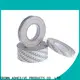CROWN Wholesale acrylic adhesive tape for sale 1