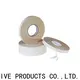 CROWN Cheap fire resistant tape for sale 1