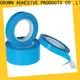 High-quality adhesive foam tape for sale 1