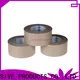 CROWN pressure sensitive tape supplier1 1