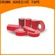 CROWN acrylic foam tape supply2 1