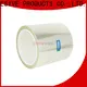 CROWN Best adhesive protective film company2 1