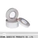 CROWN High-quality adhesive transfer tape manufacturer 1