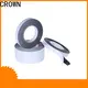 CROWN extra strong 2 sided tape supply1 1