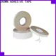 Wholesale fire resistant adhesive tape factory1 1