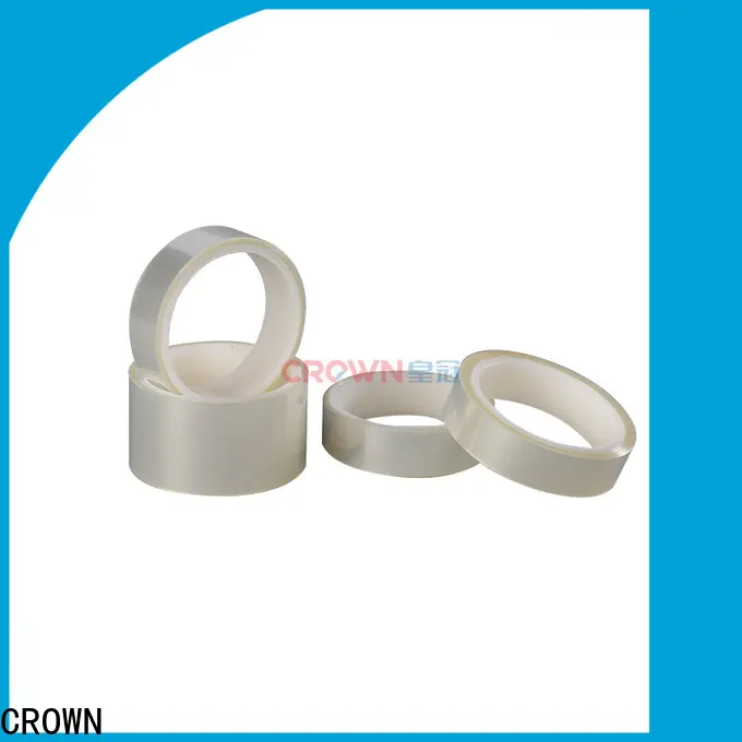 Cheap adhesive protective film manufacturer1 1