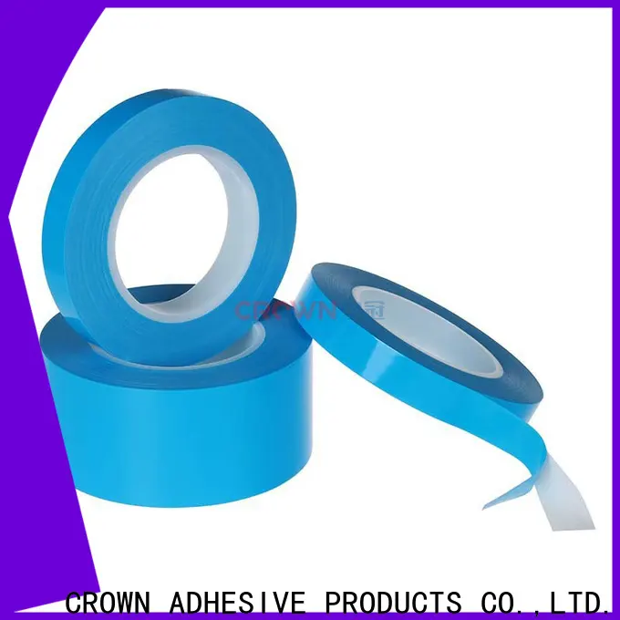 CROWN High-quality eva foam adhesive tape for sale 1