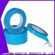 CROWN High-quality eva foam adhesive tape for sale 1