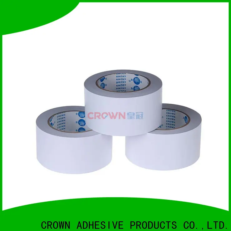 CROWN water adhesive tape for sale1 1