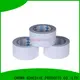 CROWN water adhesive tape for sale1 1