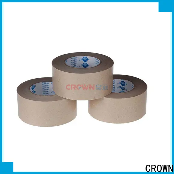 Best pressure sensitive tape factory1 1