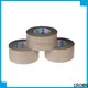 Best pressure sensitive tape factory1 1