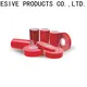 Cheap acrylic foam tape supplier1 1