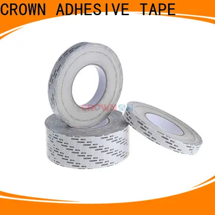 CROWN acrylic adhesive tape supply2 1