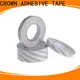 CROWN acrylic adhesive tape supply2 1