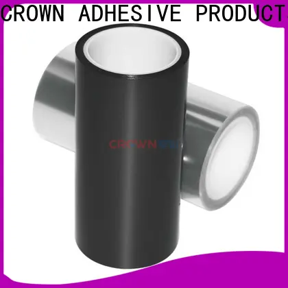 CROWN Top super thin tape supply 1