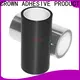CROWN Top super thin tape supply 1
