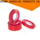 CROWN thick pvc tape for sale 1