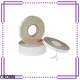 CROWN Best fire resistant tape for sale 1