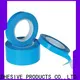 CROWN Factory Price double adhesive foam tape factory 1