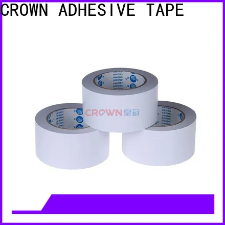 Cheap water adhesive tape manufacturer 1