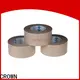 CROWN pressure sensitive tape manufacturer6 1